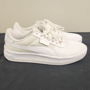 Puma Shoes 7C